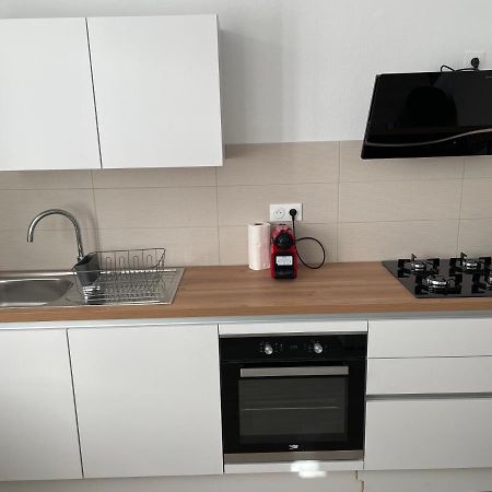 Appartement Le Fil D'Or Кольмар Экстерьер фото